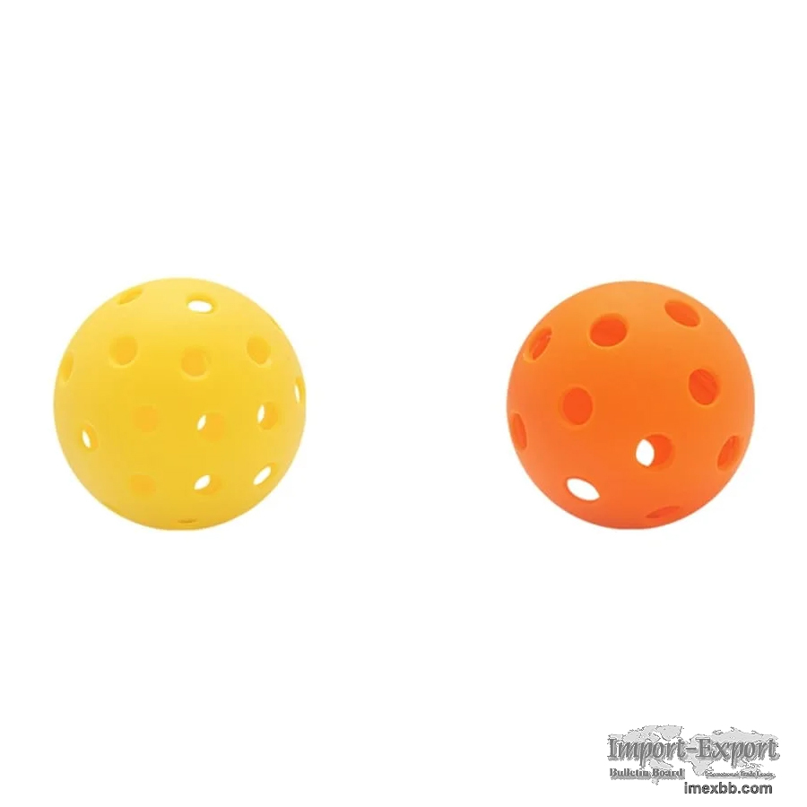 Pickleball Ball