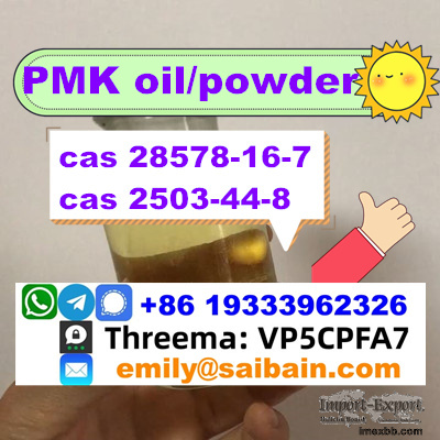 New pmk powder pmk oil cas 28578-16-7 Germany Warehouse Pick Up