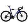 2024 Pinarello DOGMA X DURA ACE Di2 Road Bike  Gun2BikeShop  Online Bike