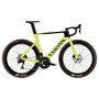 2024 Canyon Aeroad CF SLX 7 Di2 Road Bike  Gun2BikeShop  Online Bike Shop
