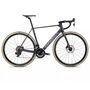 2024 Orbea ORCA M20I LTD Road Bike  Gun2BikeShop  Online Bike Shop