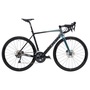 2024 Look 785 Huez RS Road Bike  Gun2BikeShop  Online Bike Shop