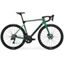 2024 Merida SCULTURA 10K Road Bike  Gun2BikeShop  Online Bike Shop