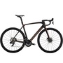 2024 Trek Émonda SLR 7 AXS Road Bike  Gun2BikeShop  Online Bike Shop