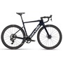 2024 Cervelo Rouvida Red XPLR AXS 1 Road Bike  Gun2BikeShop  Online Bike 