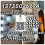 factory price 5CL adbb adba137350-66-4