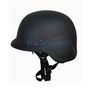 PASGT Style Helmet Bulletproof for Military Equivalent