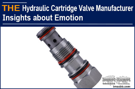 A few insights from AAK, about the snowflakes