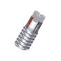 Aluminum Alloy Conductor Cable