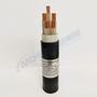 XLPE Insulated Power Cable