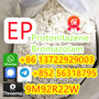 EP, Bromazolam, high quality opiates, safe from stock, 99% pure