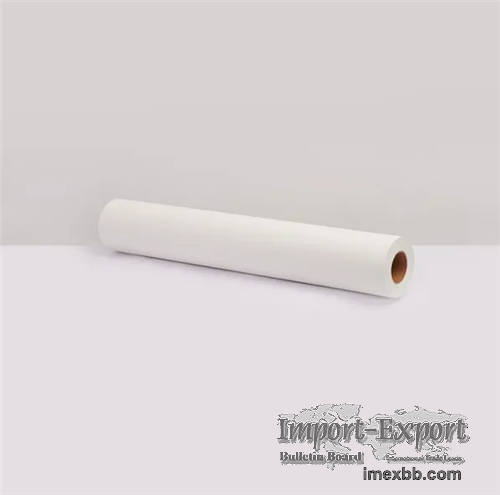 40 gsm protective paper