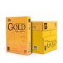 Paperline gold office paper A4 80gr highest quality