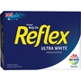 Reflex office paper A4 80,75,70 gsm for office supply