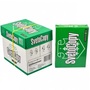 Sveto copy international paper A4 80gr