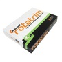 Mondi Rotatrim office paper A4 80 gr