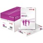 Xerox performer A4 80 gsm office paper