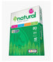 IK Natural A4 80 gsm expert copy paper