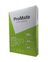 Promate A4 80 gsm office paper