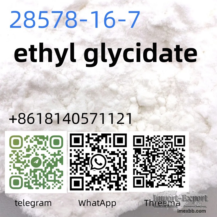 100% Safe Delivery PMK chemical Cas 28578-16-7 with Overseas Warehouse