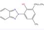 PowerSorb™ 571 CAS No. 125304-04-3