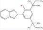 PowerSorb™ 328 CAS No. 25973-55-1