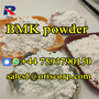 BMK Glycidic Acid (sodium salt) CAS 5449-12-7 BMK powder