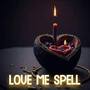 +27788486788''*^ City of Kalamunda Australia QUICK LOVE SPELLS)()'/ IN Kwin