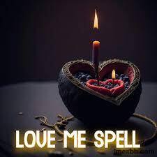 +27788486788**(IN City of Armadale AUSTRALIA LOVE SPELL// Bayswater Austral