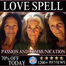 +27788486788''' in Karratha Australia Love spell Dr// In Mandurah Australia