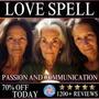 +27788486788**^ love spell in Fremantle Australia''/ IN Geraldton Australia