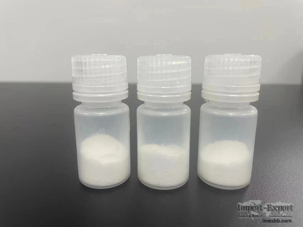 CAS: 68-12-2   N,N-Dimethylformamide