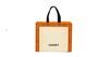 Non Woven Eco Friendly Shopping Tote Bags