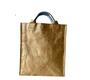 Plant Fiber Tote Bag