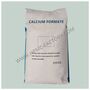 Calcium Formate