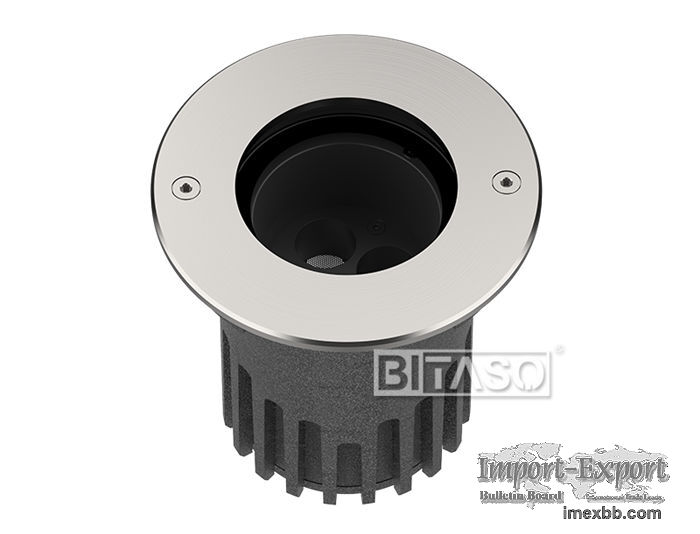 EARTHA D132 SMD Non-Adjustable Uplight