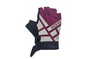 XCH-001P Bicycle Gloves