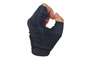 XCH-003B Bicycle Gloves