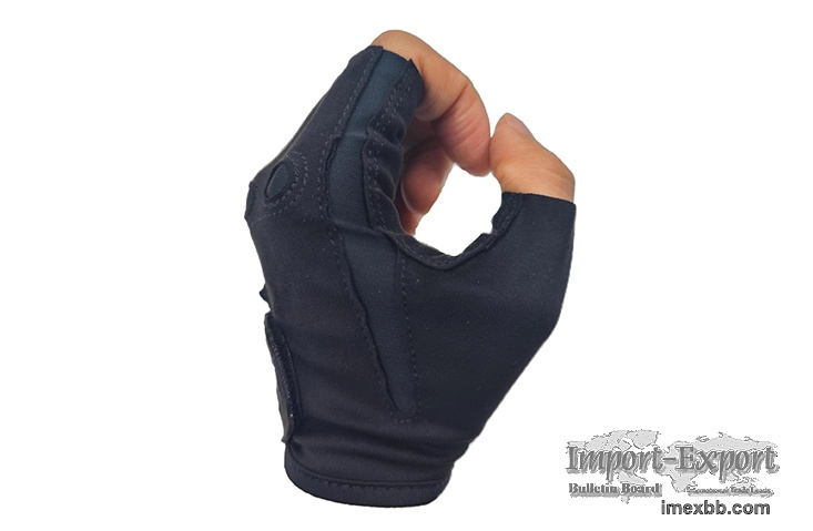 XCH-003B Bicycle Gloves