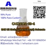 CAS20320-59-6 // BMK Oil Diethyl (phenylacetyl) Malonate