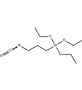 Isocyanate Silane/Isocyanur   ate