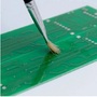 LC12 Two-Component Solvent Free Silicone Conformal Coating