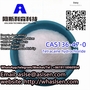 CAS 136-47-0  // Tetracaine Hydrochloride