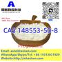 Sell High pure 99% up Pregabalin powder CAS 148553-50-8