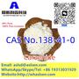 Sell Carzenide CAS 138-41-0
