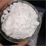  High Quality ethyl 3-oxo-2-phenylbutan