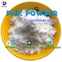 buy Cas 28578-16-7 PMK powder PMK oil 99.9 % purity online Telegram okchem 