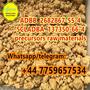 Strong Cannabinoids adbb adb-butinaca 5cladba 5fadb k2 powder spice for sal