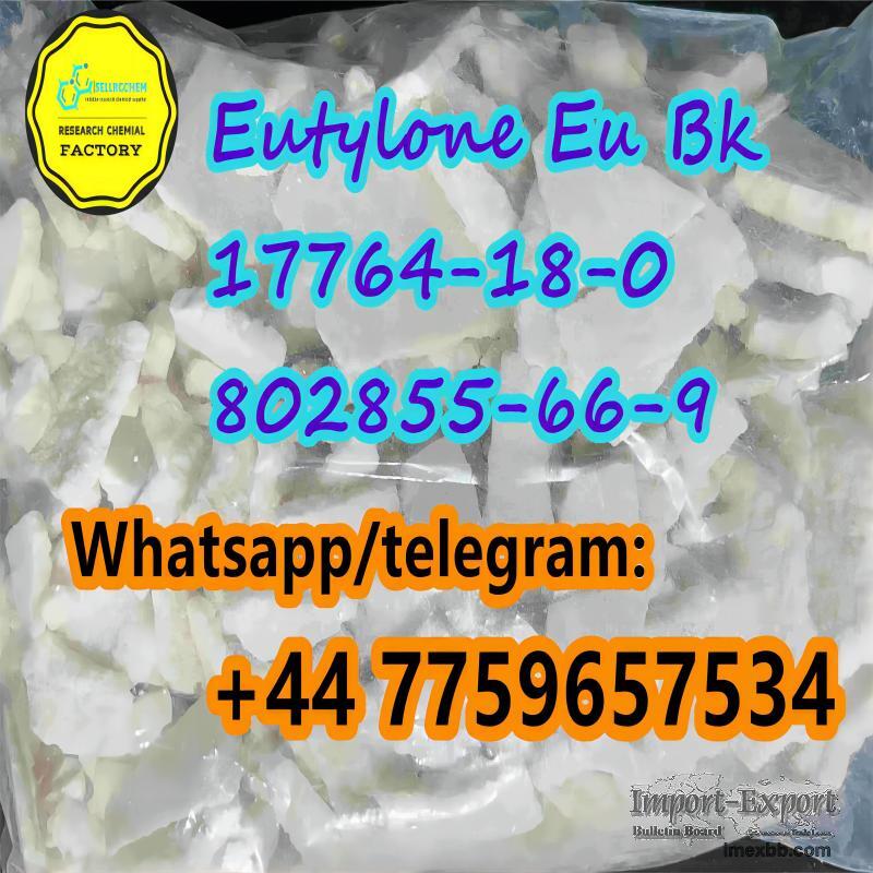 Eutylone crystal buy cathinone eutylone EU Strong butylone vendor