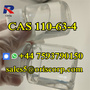 Australia Warehouse Pick up 1,4-Butanediol/BDO 110-63-4